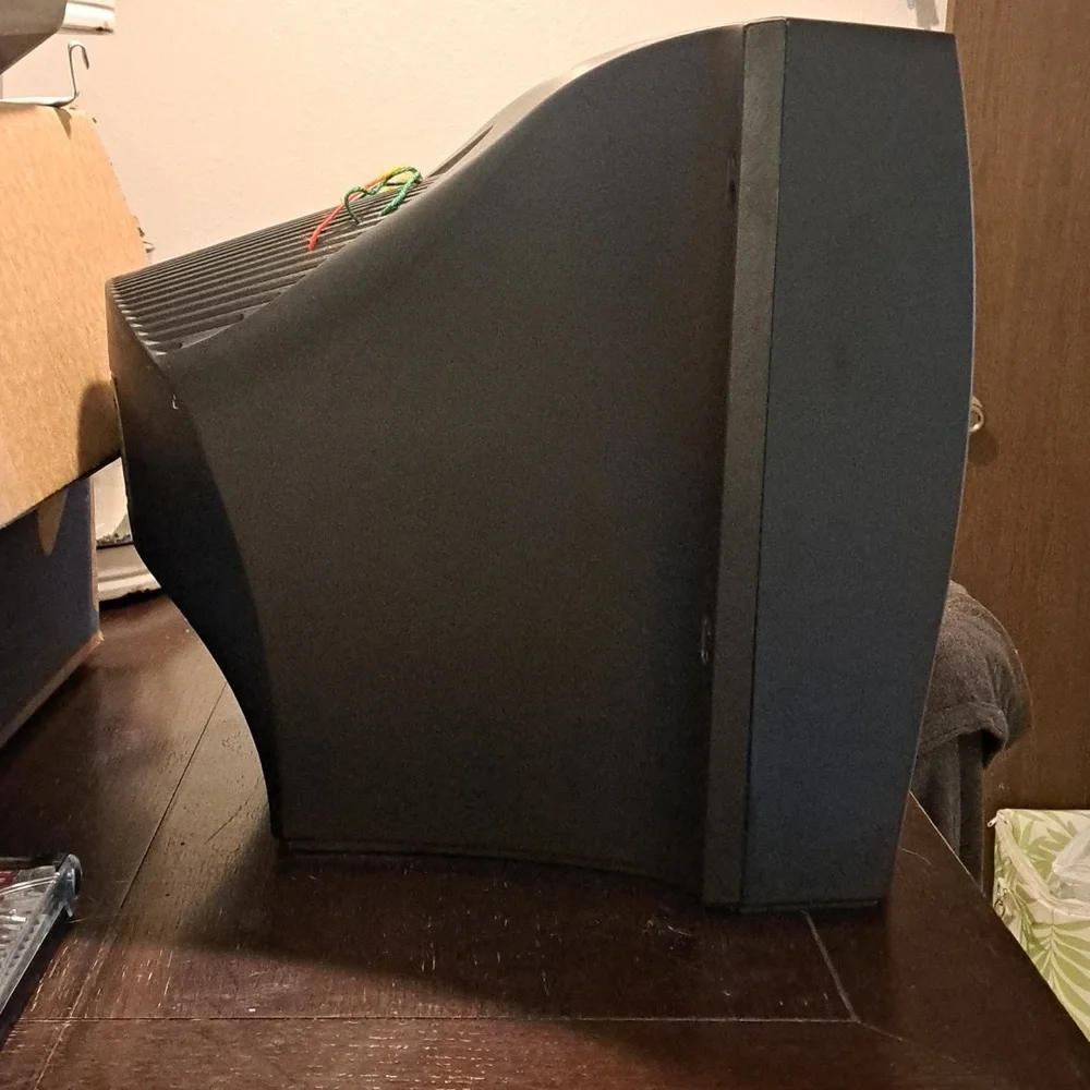Upcycled Pet Bed